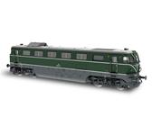 209327 Jc Diesellok öbb 2050.002 ep III 20522 10522.jpg